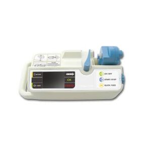 Syringe Pump SP950
