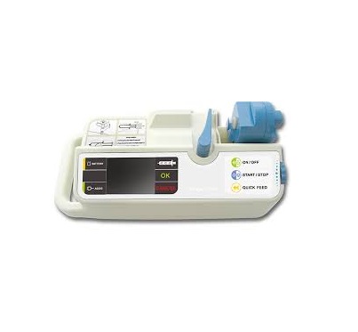 Syringe Pump SP950