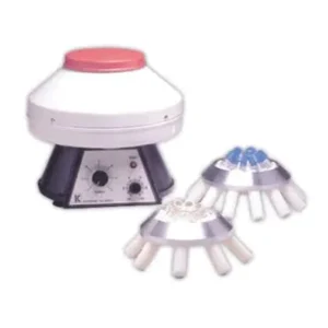 CENTRIFUGE – ECH-TYPE A200A