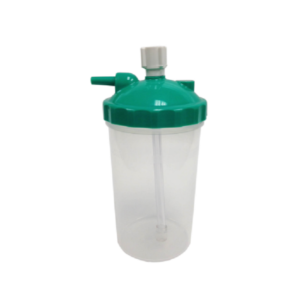 Humidifier – Bottle