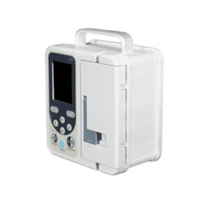 Infusion Pump SP750