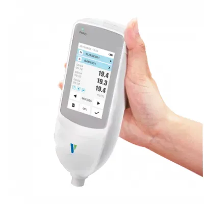 Jaundice Detector BM-100A - Image 2