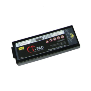 AED NF1200 – Battery Disposable