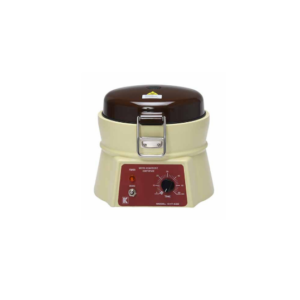 Centrifuge KHT400 – Heamatocrit