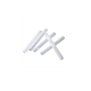 Alcohol Tester KY8300 – Mouthpieces 100’s