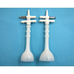 Surgical Suction Cup For Obstetric Use – 60mm OR 70mm