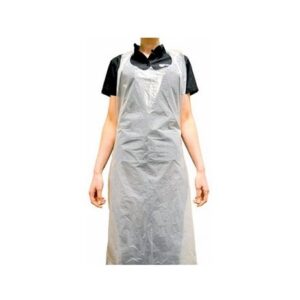 MOM – Aprons (100’s) Protective Clothing