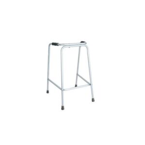 Walking Frame Pulpit FS917L MED