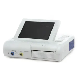 Doppler Foetal CTG CMS800G 8.4″ – optional twins