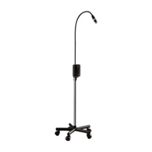 Examination Lamp KD2005W-1 LED Mobile