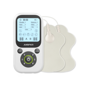 Tens Therapy Device JPD-ES210