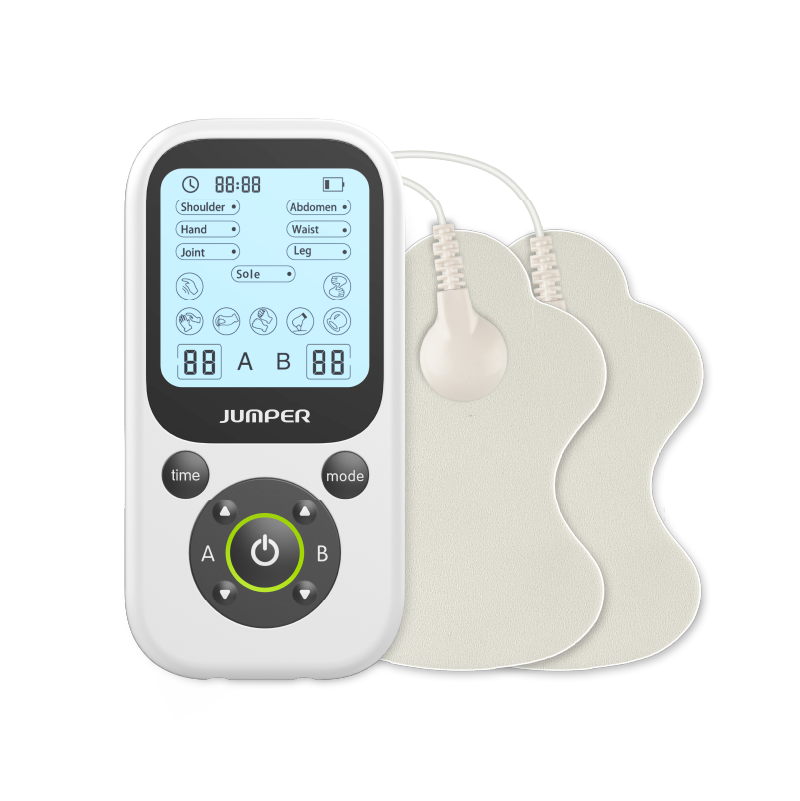 Tens Therapy Device JPD-ES210