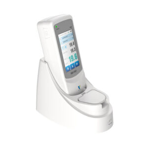 Jaundice Detector BM-100A