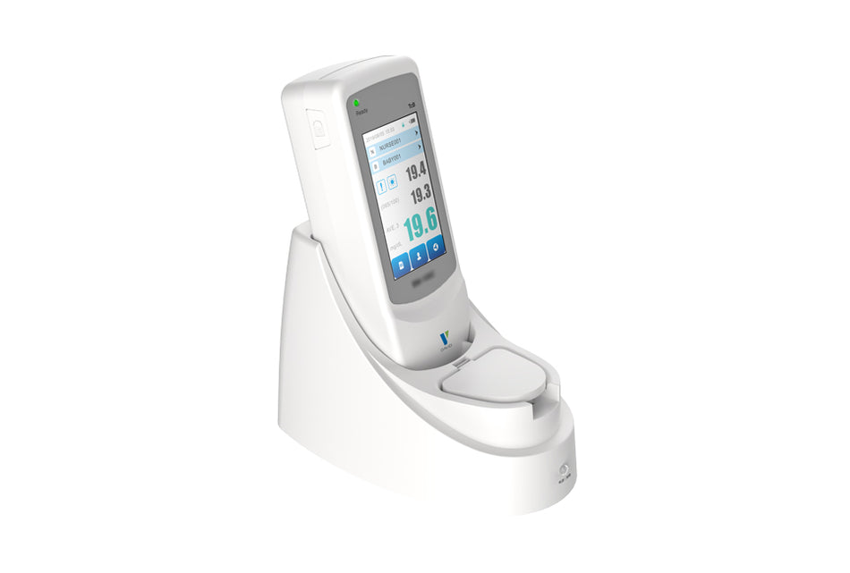 Jaundice Detector BM-100A