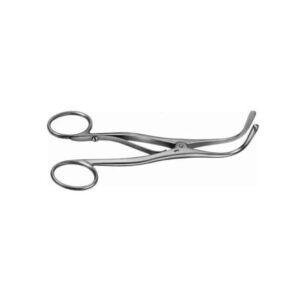 Tracheal Dilator -10.5cm and 14cm