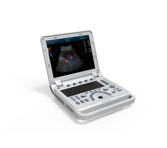 Ultrasound Human CMS600P2 Plus