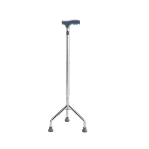 Walking Stick – Tripod