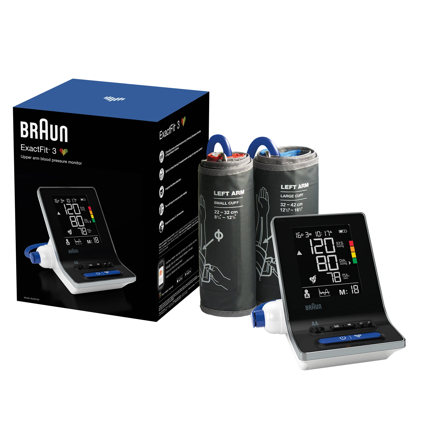 Blood Pressure Monitor blood pressure monitor
