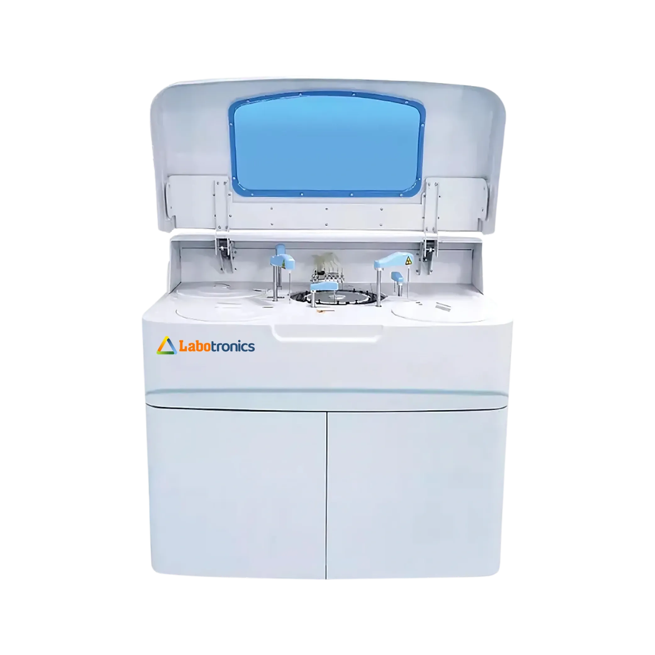 Diagnostic Analyzer diagnostic analyzer