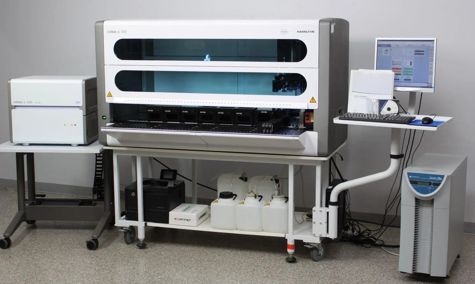 Healthcare Diagnostic Technology healthcare diagnostic technology for patient care