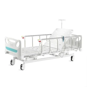 hospital electric beds south africa