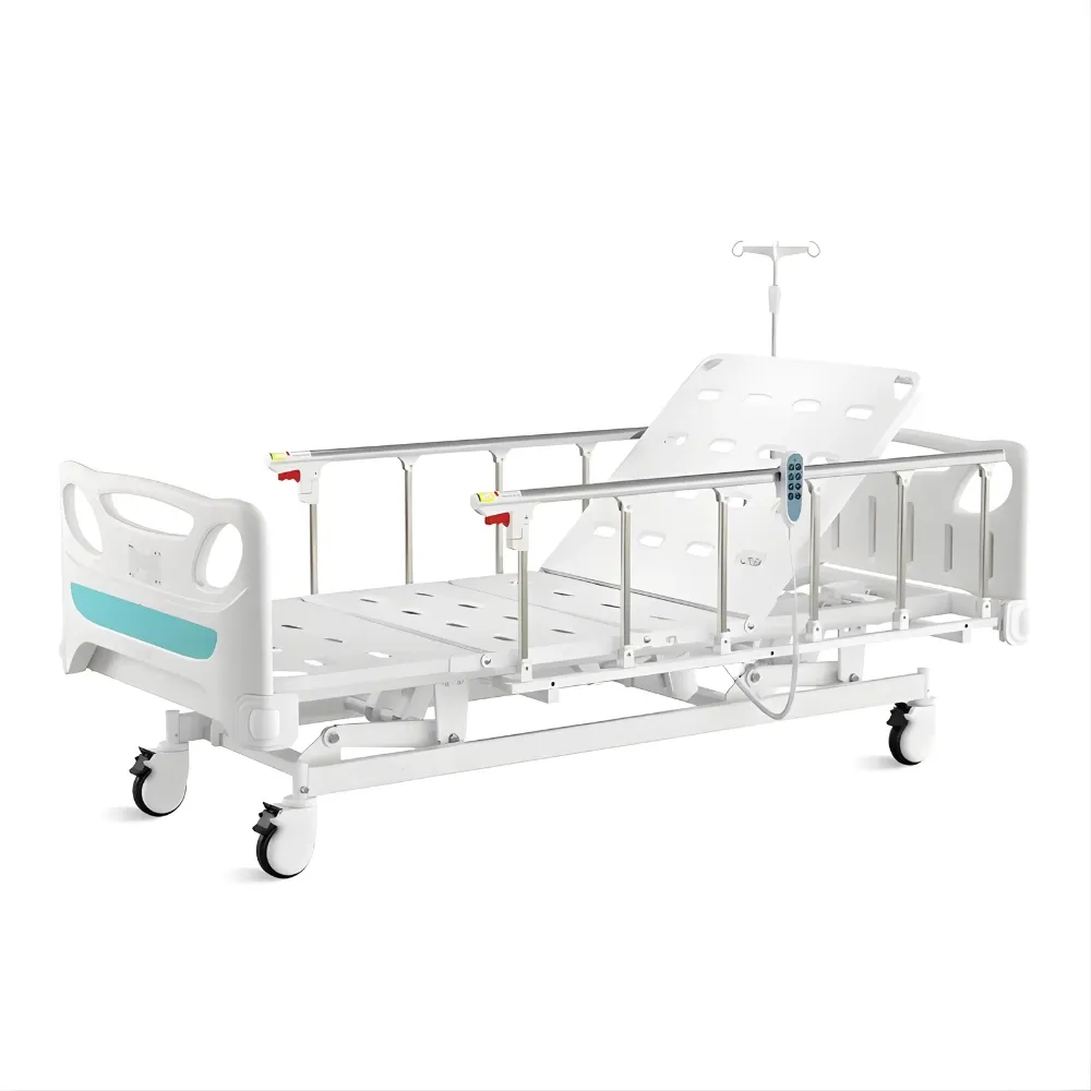 hospital electric beds south africa