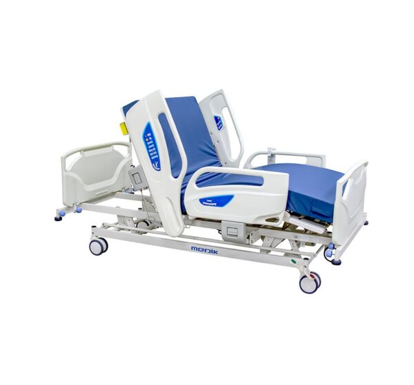 electric hospital beds for sale