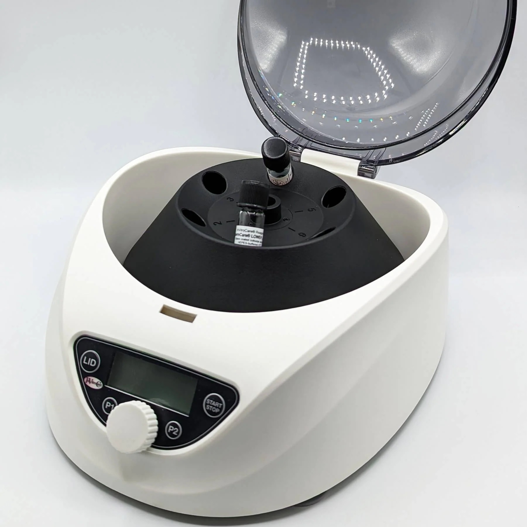 Laboratory Centrifuges laboratory centrifuge