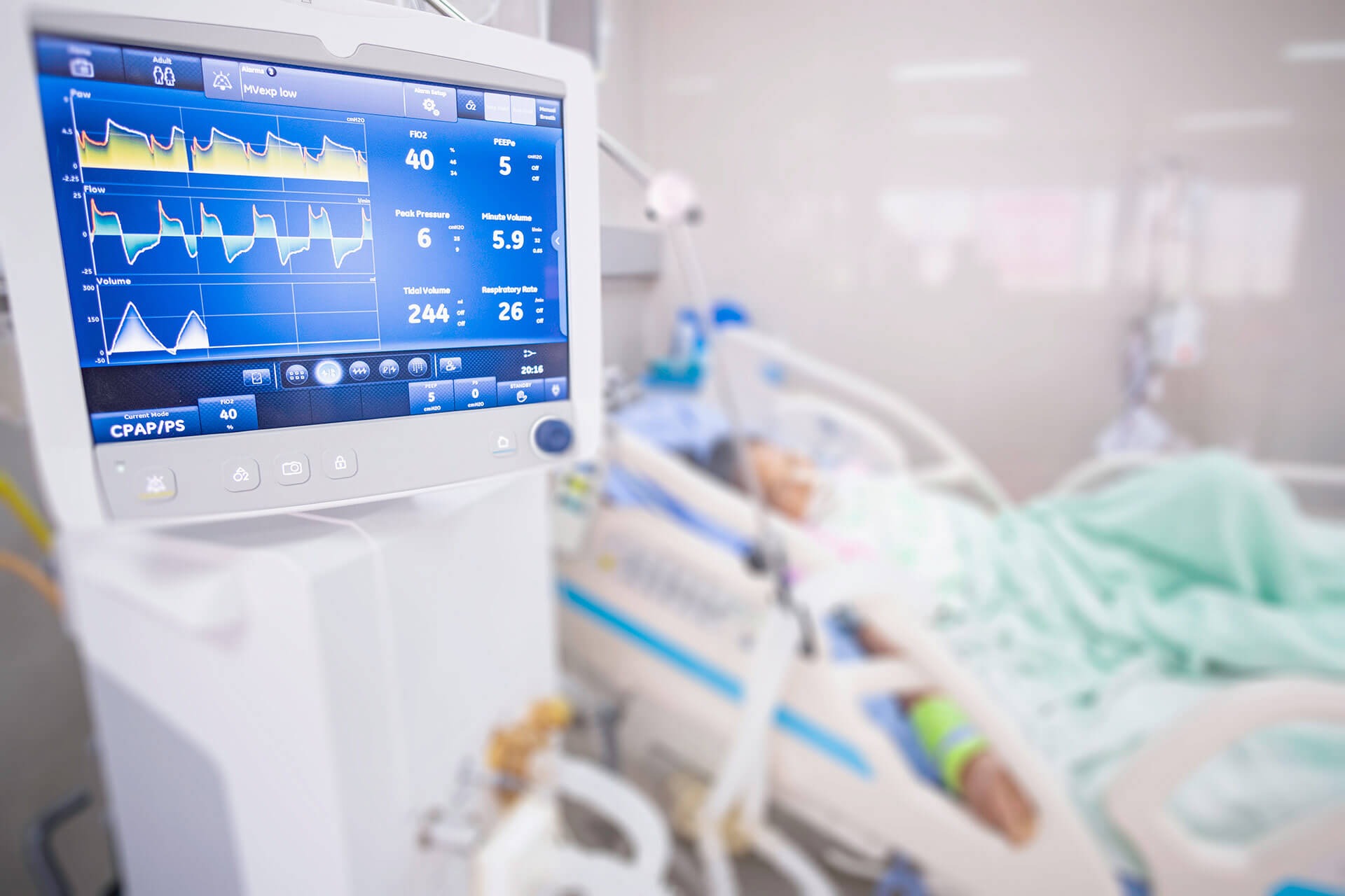 Telemedicine Healthcare Solutions telemedicine and digital healthcare solutions for hospitals and clinics