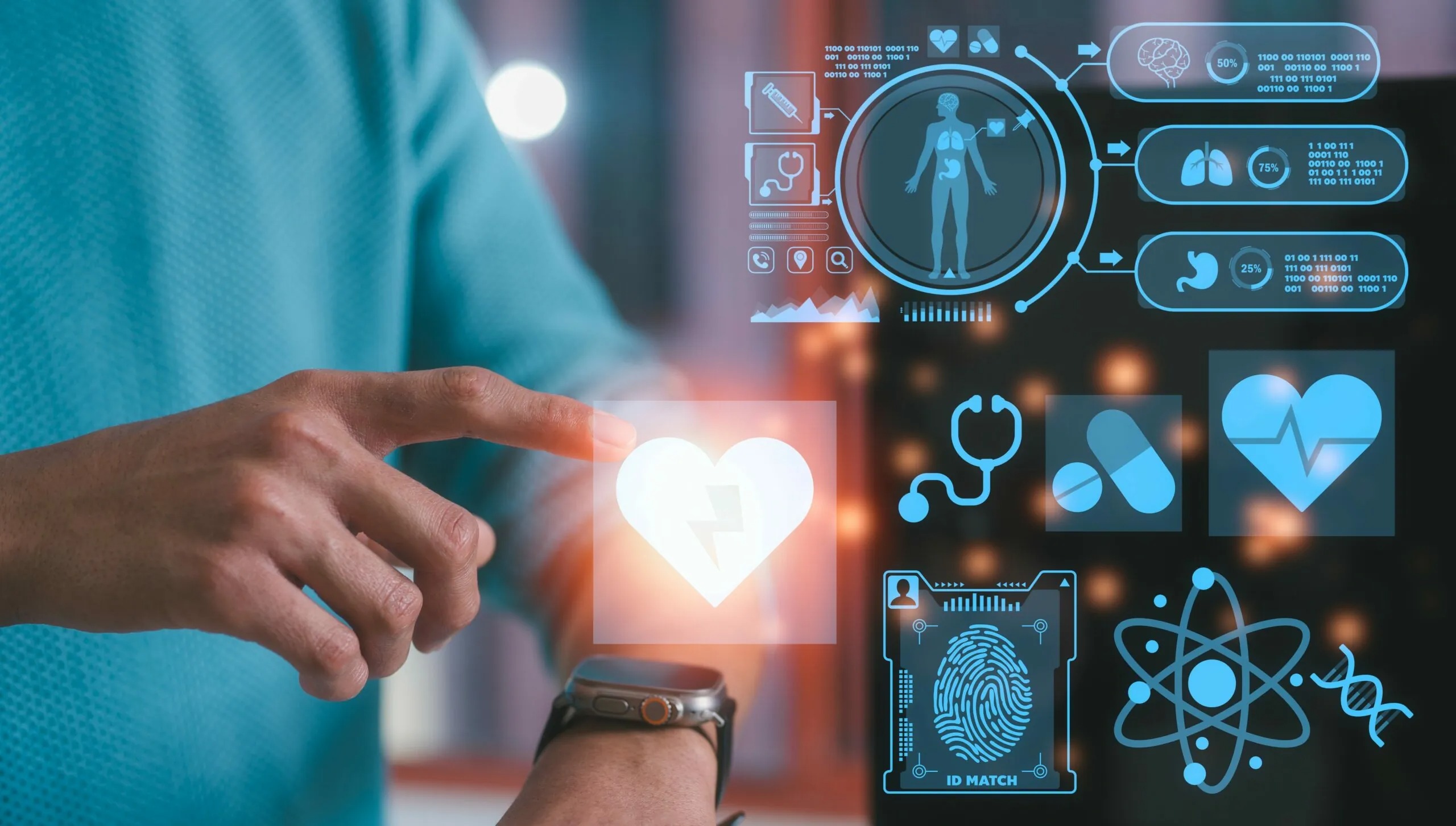 Wearable Medical Devices wearable medical devices for patient monitoring