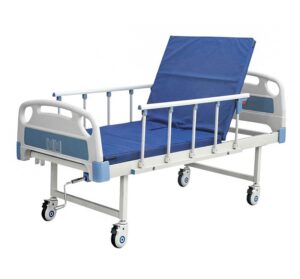 manual hospital beds (3)