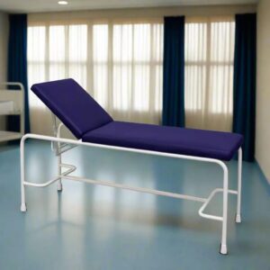 limitations of manual hospital beds