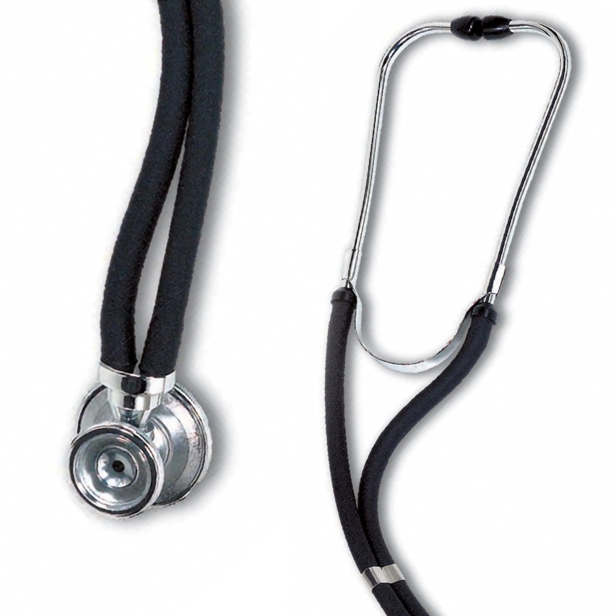 professional double tube stethoscope available in South Africa