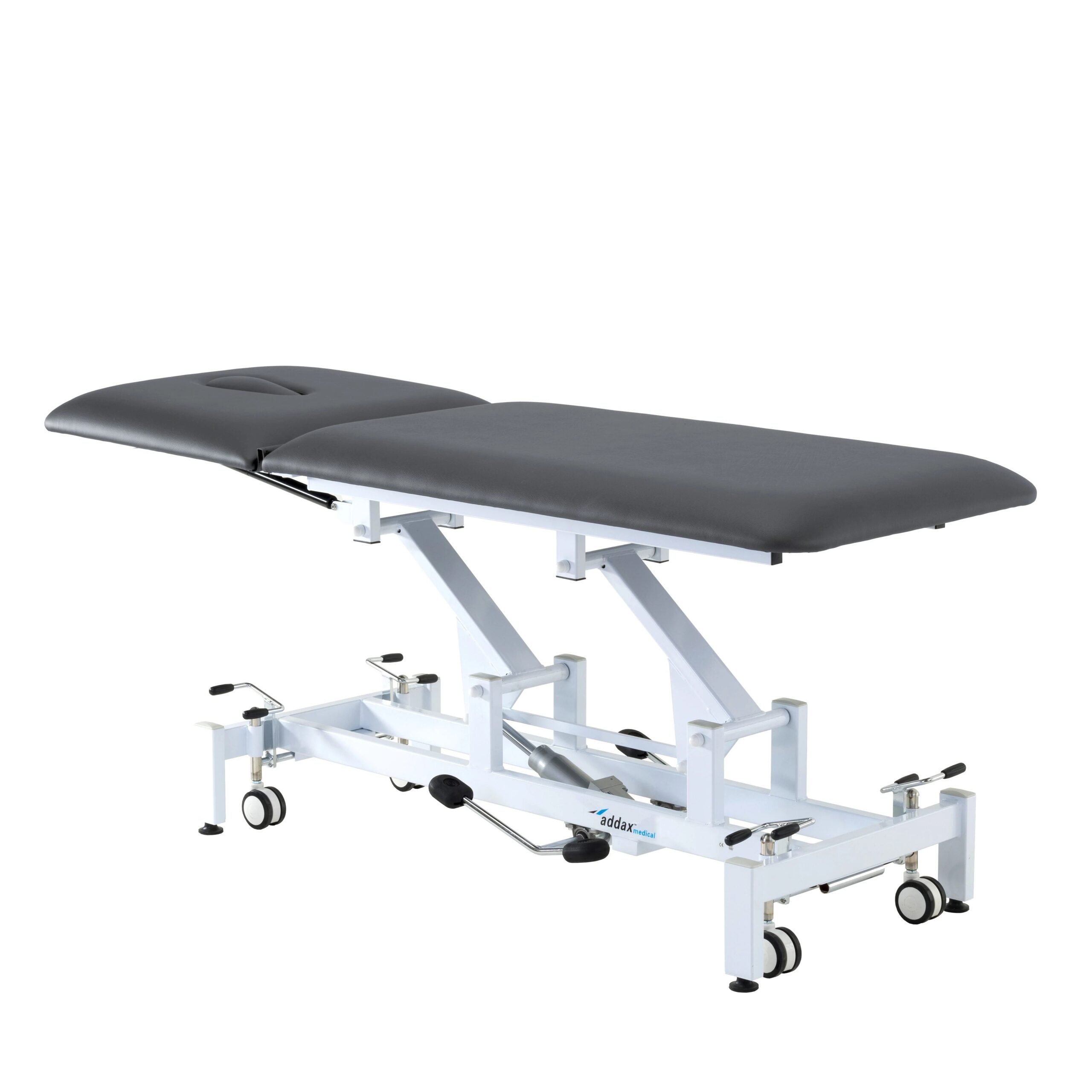Medical Examination Couch for Clinics adjustable examination couch for medical clinic examinations