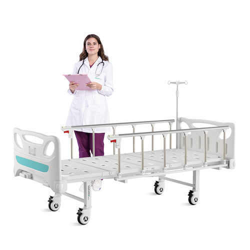 hospital equipment and medical products supplier